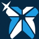 Care Family Dental logo