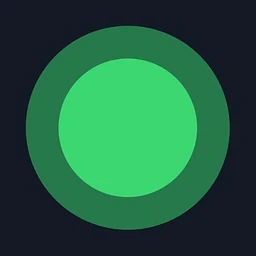 traceable.digital favicon
