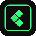Legit Check App logo