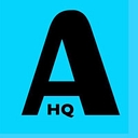 Audionet logo