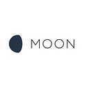 Moon Power logo