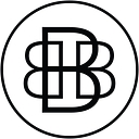Bella Beaute Bar logo