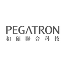 Pegatron logo