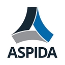 Aspida Mail logo