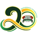 Southwest Farmers Market logo