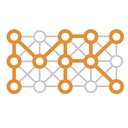 MP Consulting logo