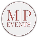 Melinda Payne Events & Design logo