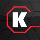 KeyTrak logo