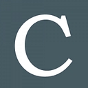 Connolly Brennan Ralabate, PC logo