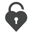 HealthSafe ID logo