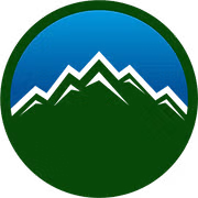 Keep Counsel LLC logo