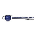 Instrumentation Technical Services (ITS) logo