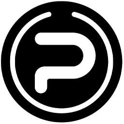 ridepropel.com favicon