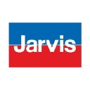 Jarvis Build logo