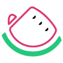 FruitPunch AI logo