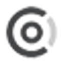 Communities XP logo