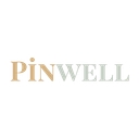 Pinwell Media logo