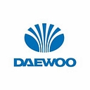 Daewoo logo