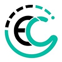 Emission Critical logo
