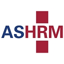American Society for Health Care Risk Management logo