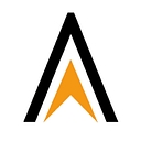 Minivator logo
