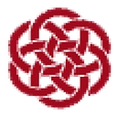 Toyosu Senkyaku Banrai logo