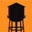 Brooklyn Industries logo