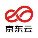 JD Cloud logo