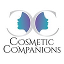 Cosmetic Companions logo