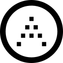 ai03 Design Studio logo