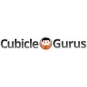 Cubicle Gurus logo