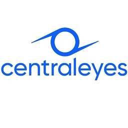 centraleyes.com favicon