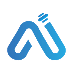 althire.ai favicon