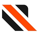 Raxa Design logo