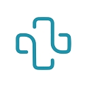EaseCARE logo