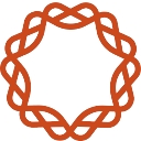 Colorado Center for Assessment logo