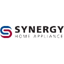 Synergy Home Appliance logo