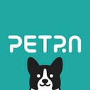 Petra logo