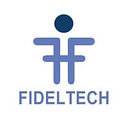 FidelTech logo