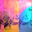 Zoe Wilder logo