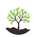 Laurelville Retreat Center logo