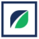 PERFUTURO logo
