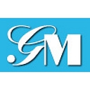 Gail Marcus logo