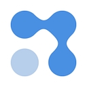 Nault logo