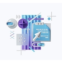 Arco Design logo