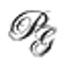 Platinum Glow Tanning logo