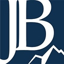 Bergt & Partners Ltd. logo