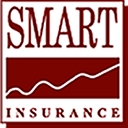 Smart Insurance logo
