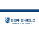 Sea-Shield Yacht & Boat Premium Products logo