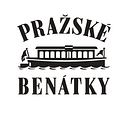 Prague Venice logo